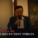자유기획 이미지