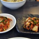 명품국수 이미지