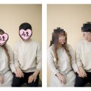 일연상회사진관 이미지