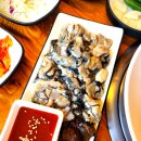 아리랑초장 이미지