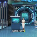 신윤주패션