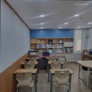 쎈수학러닝센터성산수학교습소