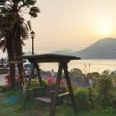 별마루펜션 이미지