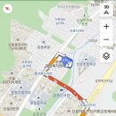 운중동행정복지센터 티스토리
