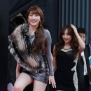 강지영 카카오 검색결과