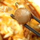 떡순튀 금정점 이미지