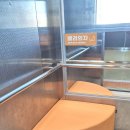 서천군보건소 이미지