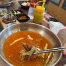 [F.도담갈비선생] 김해 진영 무한리필 돼지갈비, 삼겹살 맛집 후기 :: 진영가족모임, 단체모임 추천