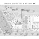 이도건축사사무소 - 창원시 마산합포구 드림베이대로 201 | 이도건축사사무소