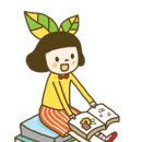 영수닥터학원 이미지
