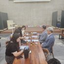 거창읍-16 이미지