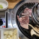 사파동성종합상가 이미지