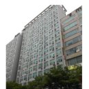 중동로248번길 이미지
