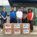 임마누엘제과 이미지