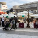 주차15 | 대구 이시아폴리스 롯데아울렛 15주년 주차 할인 정보 "현실 후기.."