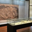 수원-1943 이미지