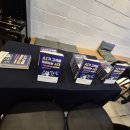 시민저자학교 5기 - 내 사진첩 속의 이야기 | [젠스파크 AI연구회 교육이사] 강사 수료식 후기 – 배움을 넘어, 무대와 사람을 만나다