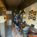 해운대거리 이미지