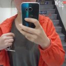 돈돈클럽 이미지