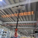 산업로-3 이미지