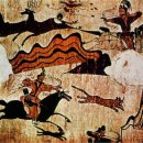 충경의원 | [웹북] 한국의 역사에 대한 오해 목록