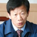 다농마트농수산 이미지