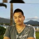 백억축산 이미지