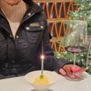 퀼트 | 바버 인터내셔널 폴라퀼트 자켓 내돈내산 후기