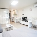 크레신타워 이미지