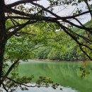 세 번째 캠핑 후기 - 곡성 섬진강문화학교캠핑장