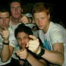 행복애짐 이미지