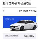 뉴현대카서비스 이미지