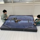 창의로보블럭학원 이미지