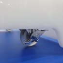 서창고등학교 이미지