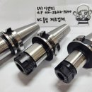 디앤티스토어