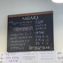 (주)늘솜푸드세화피앤씨점 | 7월 넷째 주 일기