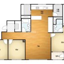 태성공인중개사사무소 이미지