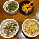 명륜로L | 부산 동래 핫플 | 동래 술집 | 주도락 동래점 | 내돈내산 후기