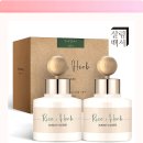 숲속으로 | 차 문 여는 순간 숲속으로! 살림백서 차량용 방향제 11 솔직 후기