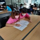 우쿨렐레(야간) 이미지