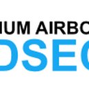 원앙초교병설 이미지