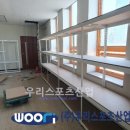 정자중학교 이미지