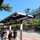 서현역(공항버스) 이미지