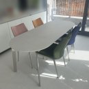 대덕산2길 이미지