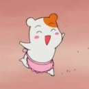 어린이대공원-5 이미지