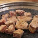 숙성사돈운정