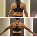 (주)빅브로짐 평촌점 이미지