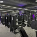 엔짐 개봉점 이미지