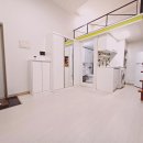 즐거운 공인중개사사무소 이미지