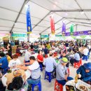 풍년한우 이미지